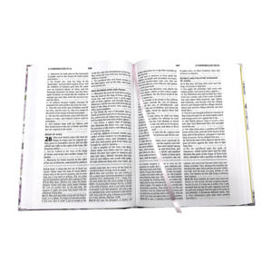 King James <span class=keywords><strong>Bible</strong></span> de poche avec <span class=keywords><strong>Bible</strong></span> en cuir <span class=keywords><strong>Louis</strong></span> Second En français avec impression Sainte <span class=keywords><strong>Bible</strong></span> - Product Image 4
