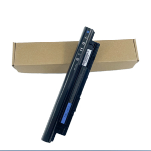 Batería Original para Portátil MR90Y XCMRD G019Y para <span class=keywords><strong>Dell</strong></span> <span class=keywords><strong>Inspiron</strong></span> 14 14R 15 15R 17 <span class=keywords><strong>17R</strong></span> 3421 3521 3542 5421 5521 5721 Vostro 2421 2521 - Product Image 4