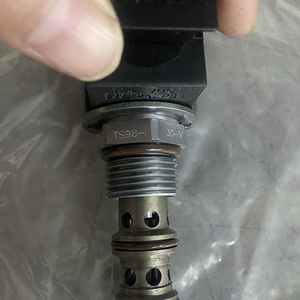 SV4-8-C-0-00วาล์วไฮดรอลิก SV5-8-0-0-00 SV13-10-C-0-00วาล์ว SV3-10-C-0-00 SBV11-8-0-0-00 SV2-8-4/4M - Product Image 6