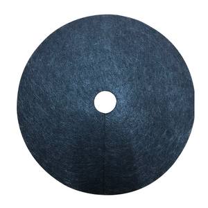 Anti-grass Agricultural <b>Gardening</b> Ground Cloth Breathable Water-permeable Removal <b>Cover</b> Modern Design All Seasons Made China - Product Image 5