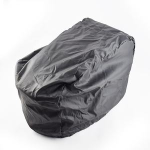 Sac de siège arrière étanche pour moto Sac de réservoir pour moto Sac à dos multifonctionnel pour moto - Product Image 6