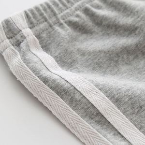 Pantalones de camuflaje turcos al por mayor para bebés y niños pequeños, compra directa a granel desde China - Product Image 4