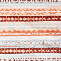Tissu en velours microfibre à motifs variés, toucher doux, tissu en velours polyester