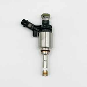 Inyector de combustible 06H906036F 06H906036B 06H906036D 06H906036Q 06J906036F 06J906036H 06J906036P 06J906036S para motor 1,8 T - Product Image 6