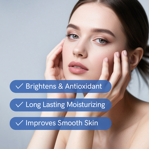 <span class=keywords><strong>Bingo</strong></span> professionnel soins de la peau beauté Essence acide hyaluronique hydratation toute la journée sérum facial niacinamide - Product Image 5
