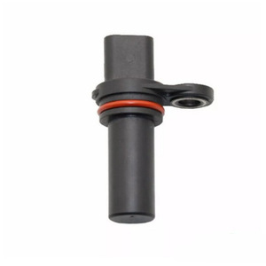 Enyi Crankshaft Position Sensor 05033307 For Dodge Journey <b>Ram</b> 1500 Chrysler Jeep - Product Image 5