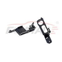 Lubang Radar Sensor Mundur Mobil Anti Air untuk Opel Vauxhall ASTRA J 2010