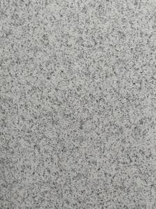 Carrelage en porcelaine flexible gris sésame moderne à surface litchi, <span class=keywords><strong>pierre</strong></span> souple MCM pour façade extérieure de villa et revêtement mural intérieur - Product Image 3