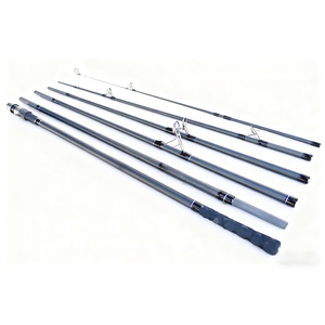 Buy In Bulk 390 Fishing Rod Japanese Tenkara Style | Alibaba.com
