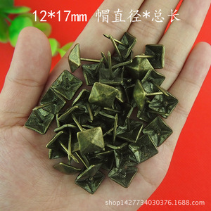 12*17 - Product Image 1