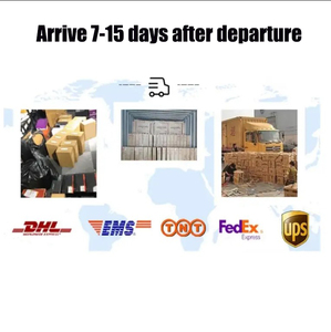 Zapatos de Senderismo de Marca de Lujo para Hombre de Alta Calidad, Transpirables, Nueva Tendencia de Verano, Zapatos Deportivos Casuales al por Mayor - Product Image 5