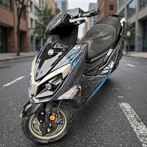 Véhicules d'occasion Toyota du Japon prêts à l'exportation - Qualité vérifiée, prix abordables - Product Image 6