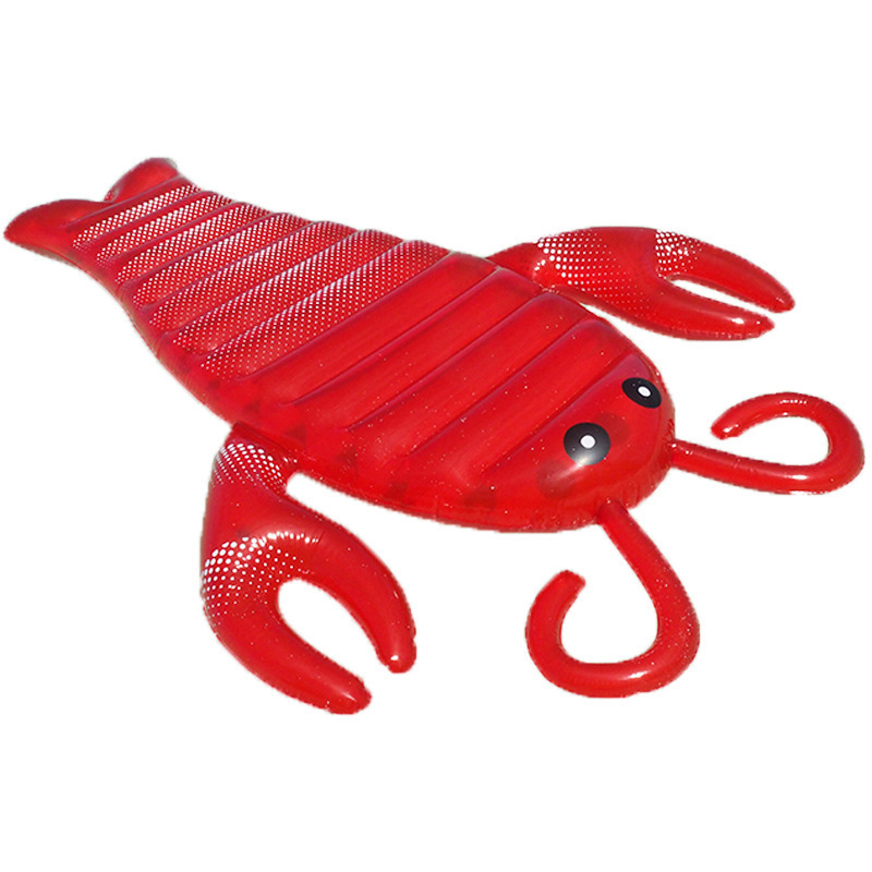 Modèle Publicitaire Gonflable Du Homard: Décoration... Du 608,42 € | DHgate Modèle Publicitaire Gonflable Du Homard: Décoration... Du 608,42 € | DHgate