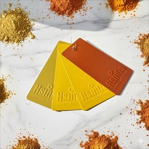 Thermosetting RAL/Color Metallic Gold <strong>Orange</strong> Matt Gloss Powder Coating Anti-UV Outdoor Boat &amp; Car Wheels <strong>Spray</strong> <strong>Paint</strong> - Product Image 2