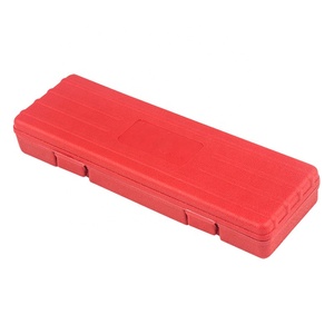 ชุดเครื่องมือซ่อมรถยนต์ 10 ชิ้น ราคาประหยัด - Product Image 5