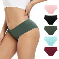 Wholesale sexy t-back panties In Sexy And Comfortable Styles