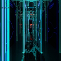 Conception d'intérieur de bar et de club, personnalisation complète de la pièce, solution complète pour comptoir de bar commercial, rénovation et décoration de boîte de nuit