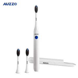 <span class=keywords><strong>Cepillo</strong></span> <span class=keywords><strong>de</strong></span> <span class=keywords><strong>Dientes</strong></span> Eléctrico Sónico Recargable <span class=keywords><strong>de</strong></span> Moda con Logotipo Personalizado OEM ODM <span class=keywords><strong>de</strong></span> Alta <span class=keywords><strong>Calidad</strong></span>, Mejores Precios para Chicas - Product Image 4