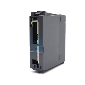 Module d'entrée/sortie analogique Mitsubishi Q64AD2DA d'origine pour le contrôle industriel et la programmation PLC - Product Image 4