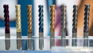 Macchina di rivestimento sottovuoto PVD resistente alla corrosione per dispositivo chirurgico, dentale e medico - Product Image 5