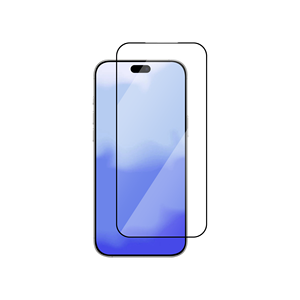 Protection d'écran en verre trempé 9H HD transparent 3D/2.5D, anti-rayures, anti-traces de doigts, ultra-fin 0,33 mm, qualité AAA, pour téléphone portable 17 - Product Image 4