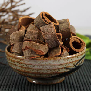 Écorces de cannelle Huaran Premium pour la cuisine, idéales pour assaisonner <span class=keywords><strong>les</strong></span> soupes, <span class=keywords><strong>les</strong></span> <span class=keywords><strong>bouillons</strong></span> et <span class=keywords><strong>les</strong></span> plats de viande braisée - Product Image 2