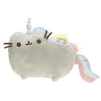 Peluche chat kawaii personnalisée, mignonne, en forme de bubble tea, pizza, cookie, nourriture, animal en peluche doux et moelleux, cadeau, vente chaude, OEM