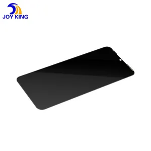 Tablet Tactil Layar Sentuh untuk LG K10 2018 K30 Layar LCD untuk LG K30 Display LCD Pantalla untuk LG K10 2018 K30 Ponsel