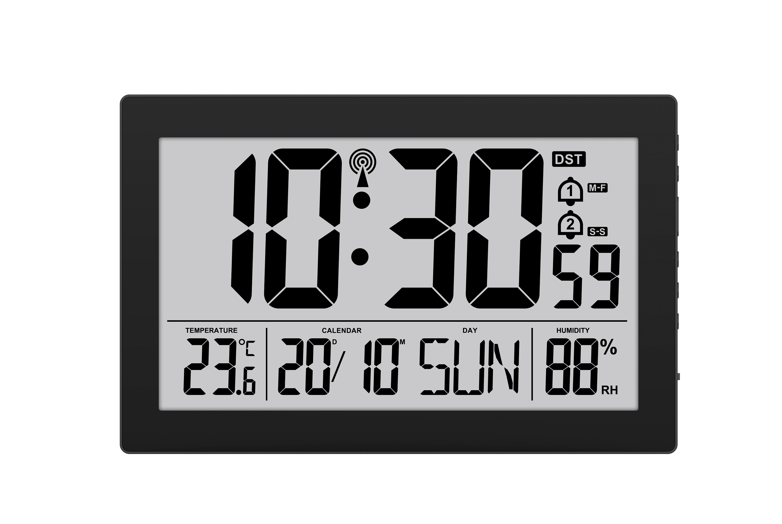 ดับเบิลยูดับเบิลเวบี