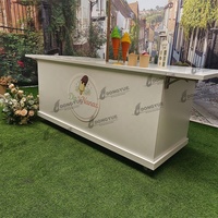 Chariot à bonbons personnalisé, chariot mobile pour glaces, chariot en métal pour la vente de glaces en rue