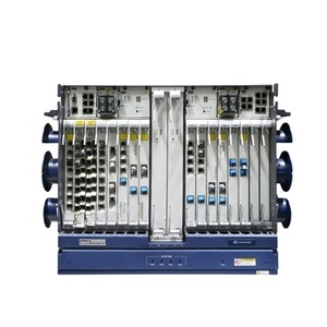OSN8800 THA 03020XXT TN54THA TN54THA01 16 คณะกรรมการประมวลผลบริการพอร์ตอัตราใด ๆ - Product Image 3