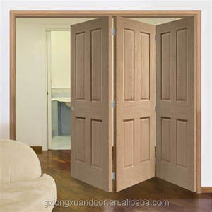 <span class=keywords><strong>Porte</strong></span> pliante moderne <span class=keywords><strong>en</strong></span> <span class=keywords><strong>bois</strong></span> massif, <span class=keywords><strong>style</strong></span> français, avec écran <span class=keywords><strong>en</strong></span> verre, pour intérieur, salle à manger, appartement, salon, salle de bain, cave à vin, <span class=keywords><strong>atelier</strong></span> - Product Image 5