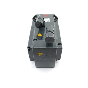 มอเตอร์ซิงโครนัสราคาโรงงาน รุ่น Simotics S 1fk7060-5af71-1ah0 230 400v AC 5000 รอบต่อนาที 0.75 กิโลวัตต์ - Product Image 1