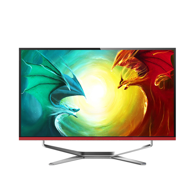 Computadora Full Ordinateur Best Price I5 16 Ram Set Core 3080 Computer I7 Rtx 3090 I9 Desktop Completo Gaming Pc Gamer