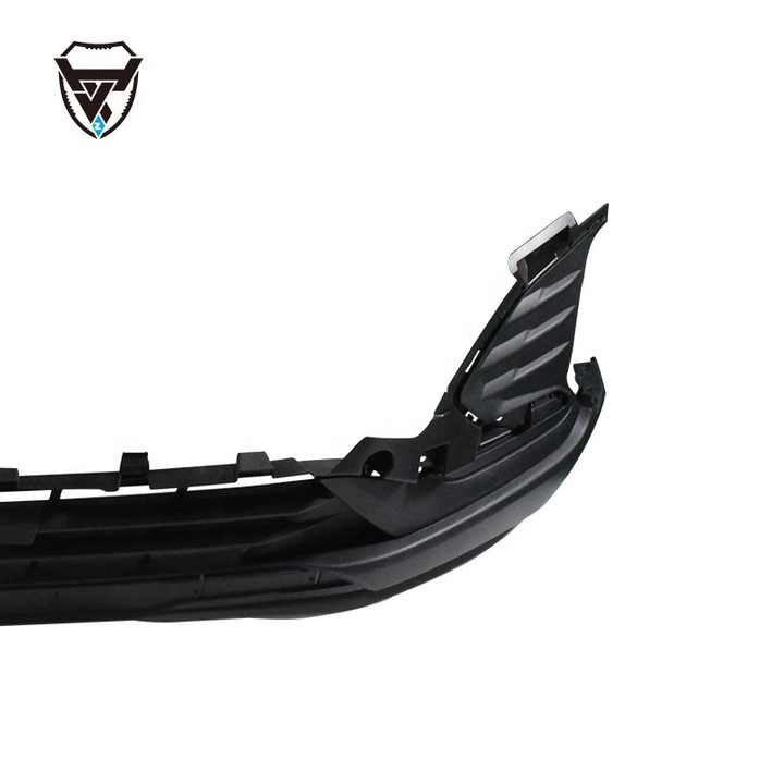 Wholesale High quality wholesale Equinox car Lower skin of front 