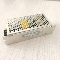 Fuente de Alimentación JY380V385V Juyuan 200W230W400w para Foco de Luz, Fuente de Alimentación 380V385V para Nebulizador Peak Xiangming Acme de Uso Especial