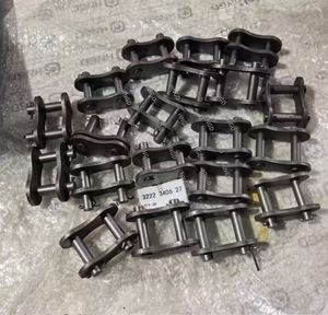 ड्रिलिंग रिग पार्ट्स/hgd/3222340627/3222 3406 27 - Product Image 4