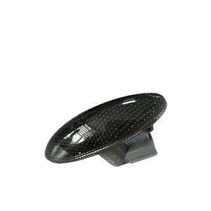 ฝาครอบไฟรถยนต์พลาสติก Youqi 81730-02090 สำหรับอะไหล่ทดแทน Toyota Corolla - Product Image 4