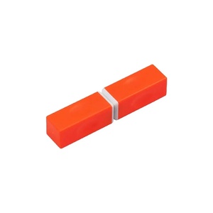 Blocs de construction magnétiques Infinity Cube éducatifs, jeu anti-stress amusant pour adultes, briques rebondissantes et toupies pour soulager l'anxiété - Product Image 3