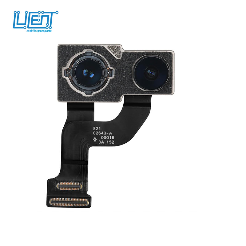 i phon 12 camera leans galss