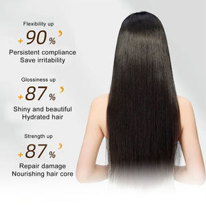 <span class=keywords><strong>แชมพู</strong></span>น้ำหอมป๊อปซี่แองเจิล 800 มล. แบรนด์ส่วนตัว ซ่อมแซมเส้นผม ให้ความนุ่มสลวย เงางาม บำรุงเส้นผม สไตล์เกาหลี สำหรับร้านเสริมสวยและสปา - Product Image 6