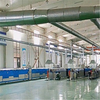Accessoires pour conteneurs : Barres de verrouillage de chargement en acier pour tubes ronds, équipement de verrouillage de porte de chargement pour camions et remorques, verrou de porte