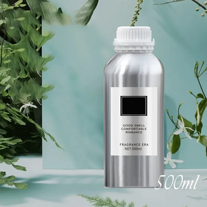 High Quality <b>Fragrances</b> <b>Perfume</b> <b>Oils</b> Concentrated <b>Fragrance</b> Pure Safe Essential <b>Oil</b> Aroma Diffuser Fruity Scent Glass Bottle for - Product Image 3