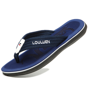 <span class=keywords><strong>Chanclas</strong></span> <span class=keywords><strong>de</strong></span> moda <span class=keywords><strong>para</strong></span> <span class=keywords><strong>hombre</strong></span>, zapatillas <span class=keywords><strong>de</strong></span> playa <span class=keywords><strong>de</strong></span> verano antideslizantes <span class=keywords><strong>para</strong></span> exteriores, venta al por mayor, zapatos casuales <span class=keywords><strong>de</strong></span> tendencia <span class=keywords><strong>de</strong></span> ocio <span class=keywords><strong>de</strong></span> gran tamaño, <span class=keywords><strong>chanclas</strong></span> <span class=keywords><strong>para</strong></span> <span class=keywords><strong>hombre</strong></span> - Product Image 6