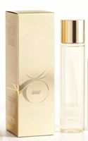 Boîte pliante personnalisée en carton écologique biodégradable pour cosmétiques, lotions, huiles essentielles et flacons compte-gouttes de parfum
