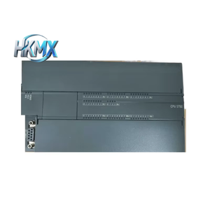 Módulo Controlador de CPU 6ES7288-1ST60-0AA0 6ES7288-1ST40-0AA0 6ES7288-1ST30-0AA0 6ES7288-1ST20-0AA0 para Sistemas de Automatización Industrial - Product Image 1
