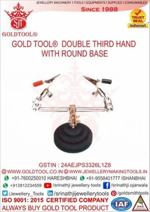 ขาตั้งแหนบแม่เหล็ก - Product Image 2