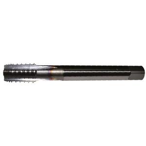 TTAKE TA1350 ดอกต๊าปประสิทธิภาพสูง เกลียว NPT เคลือบสีน้ำเงิน สำหรับรูบอด ฟันตรงแบบลูกสูบ - Product Image 1