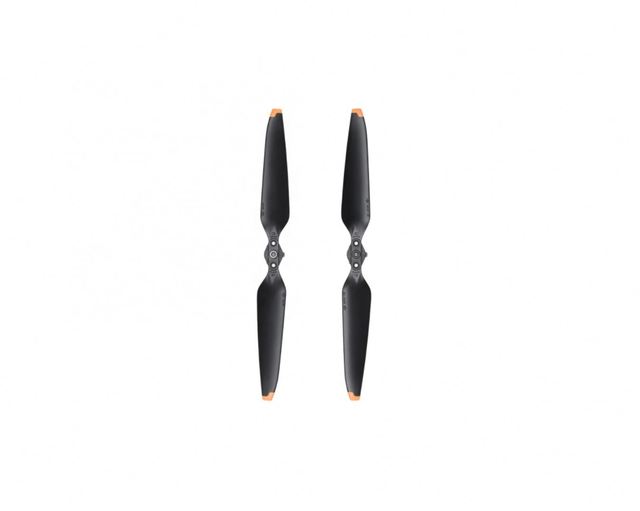 Original Mavic 3 Series Low-Noise Propellers