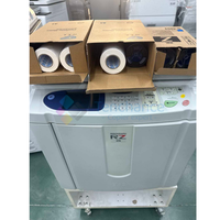 Duplicateur numérique de papier A3 130ppm pour RISO RZ EZ 570 571 670 remet à neuf la machine
